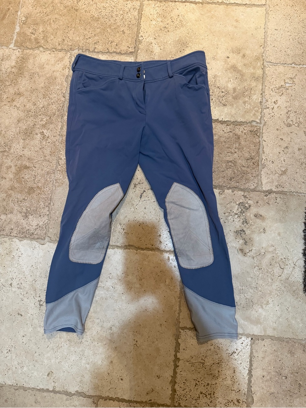 RJ Classic Women’s Riding pants